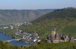 Teaser_Cochem-1cbff972