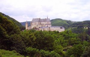 Teaser_Vianden-2