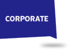 speechbubble-corporate-126401aa