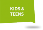 speechbubble-kids-teens-bcadb695