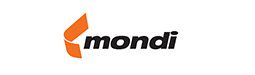 LOGO_Mondi-46505558